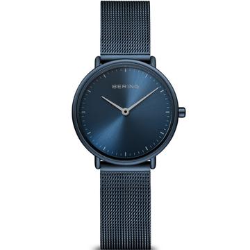 Bering Ultra Slim női óra 15729-397