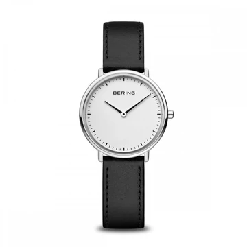 Bering Ultra Slim női óra 15729-404