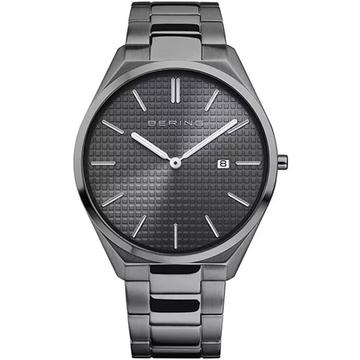 Bering Ultra Slim férfi óra 17240-777