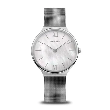 Bering Ultra Slim női óra 18434-000