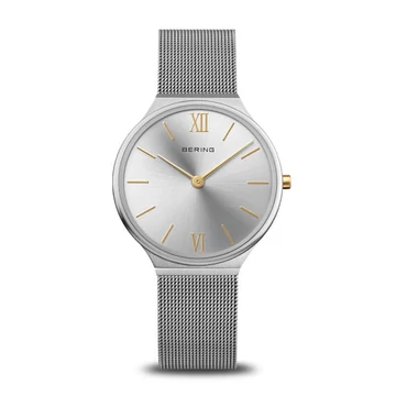 Bering Ultra Slim női óra 18434-010