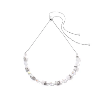Coeur De Lion nyakék 3035/10-1400