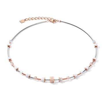 Coeur De Lion nyakék 5023/10-1822