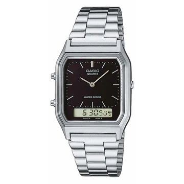 Casio férfi óra AQ-230A-1DMQYES