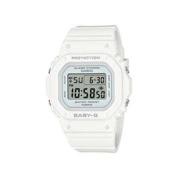 Casio Baby-G női óra BGD-565-7ER