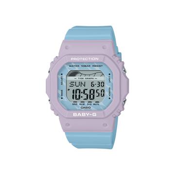Casio Baby-G női karóra BLX-565-2ER