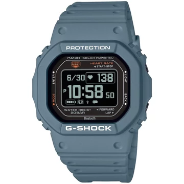 Casio G-Shock férfi óra DW-H5600-2ER