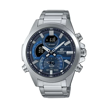 Casio Edifice férfi óra ECB-30D-2AEF