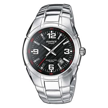 Casio Edifice férfi óra EF-125D-1AVEG