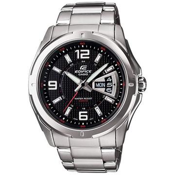 Casio Edifice óra EF-129D-1AVEF