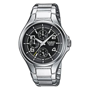 Casio Edifice férfi óra EF-316D-1AVEF