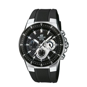 Casio Edifice férfi óra EF-552-1AVEF