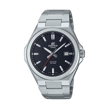 Casio Edifice Saphire férfi karóra EFB-108D-1AVUEF