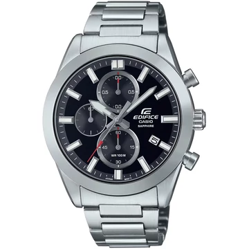 Casio Edifice férfi óra EFB-710D-1AVUEF