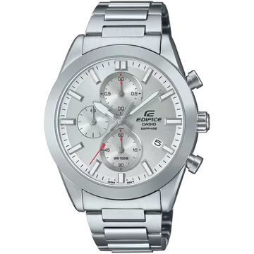 Casio Edifice férfi óra EFB-710D-7AVUEF