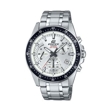 Casio Edifice férfi óra EFV-540D-7AVUEF