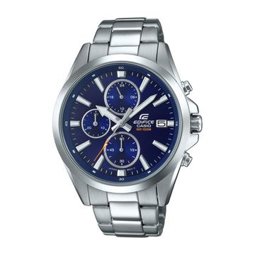 Casio Edifice férfi karóra EFV-560D-2AVUEF