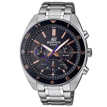 Casio Edifice férfi óra EFV-590D-1AVUEF