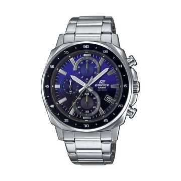 Casio Edifice férfi óra EFV-600D-2AVUEF