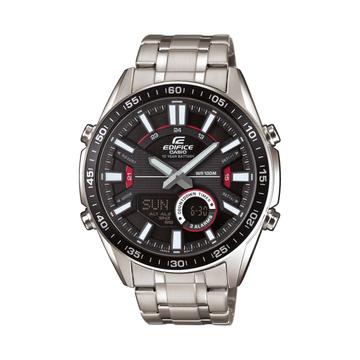 Casio Edifice férfi óra EFV-C100D-1AVEF