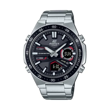 Casio Edifice férfi karóra EFV-C110D-1A4VEF