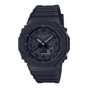 Casio G-Shock férfi óra GA-2100-1A1ER