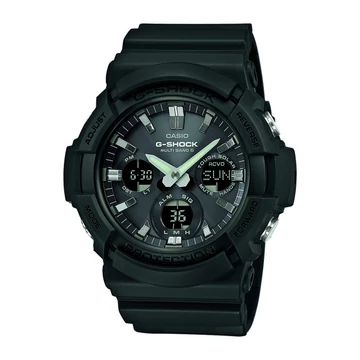 Casio G-Shock férfi óra GAW-100B-1AER