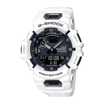 Casio G-Shock férfi óra GBA-900-7AER