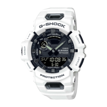 Casio G-Shock férfi óra GBA-900-7AER