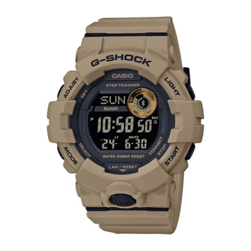 Casio G-Shock G-Squad férfi óra GBD-800UC-5ER