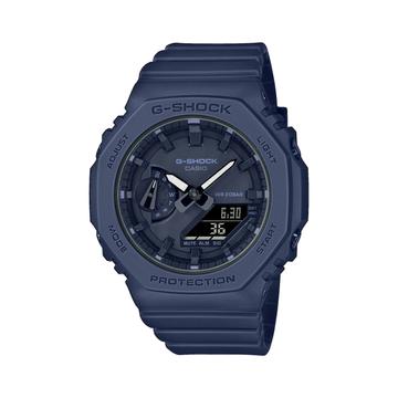 Casio G-Shock férfi óra GMA-S2100BA-2A1ER