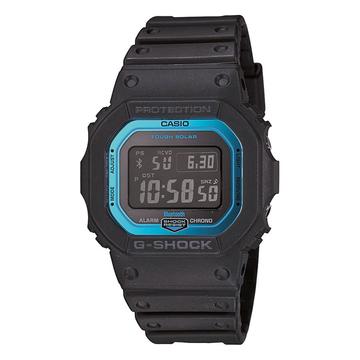 Casio G-Shock Bluetooth férfi óra GW-B5600-2ER
