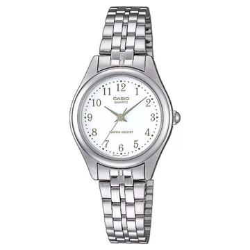 Casio Collection női óra LTP-1129PA-7BEF