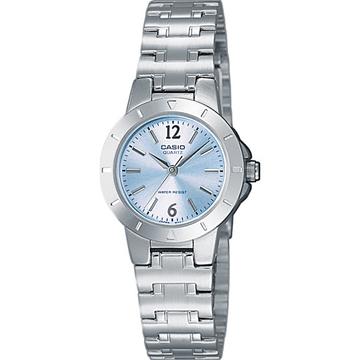 Casio női óra LTP-1177PA-2AEF