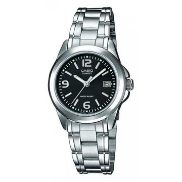 Casio női óra LTP-1259PD-1AEF