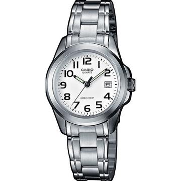 Casio női óra LTP-1259PD-7BEF