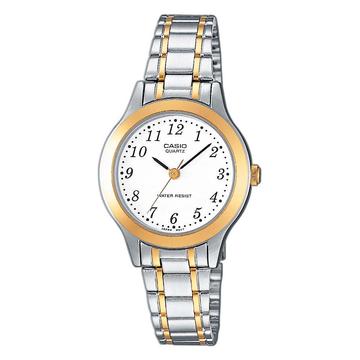 Casio Collection női óra LTP-1263PG-7BEF