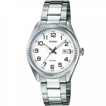 Casio női óra LTP-1302PD-7BVEF