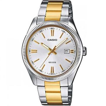 Casio női óra LTP-1302PSG-7AVEF