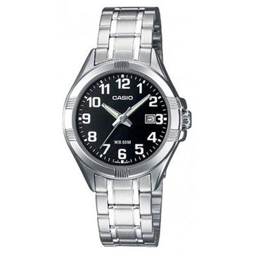 Casio női óra LTP-1308PD-1BVEF