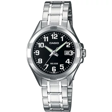 Casio női óra LTP-1308PD-1BVEG