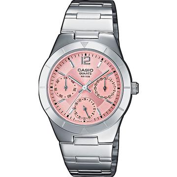 Casio óra LTP-2069D-4AVEF