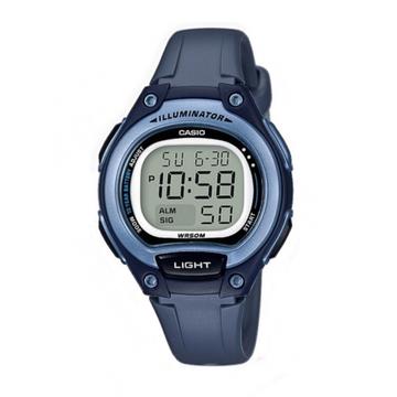 Casio női óra LW-203-2AVEF