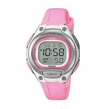 Casio női óra LW-203-4AVEF