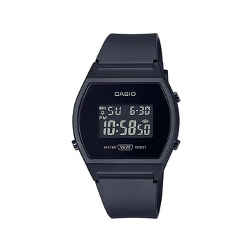 Casio női óra LW-204-1BEF