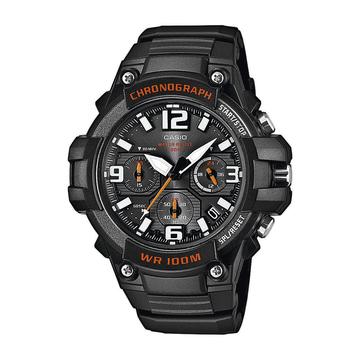Casio férfi óra MCW-100H-1AVEF