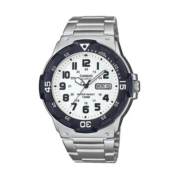 Casio férfi óra MRW-200HD-7BVEF
