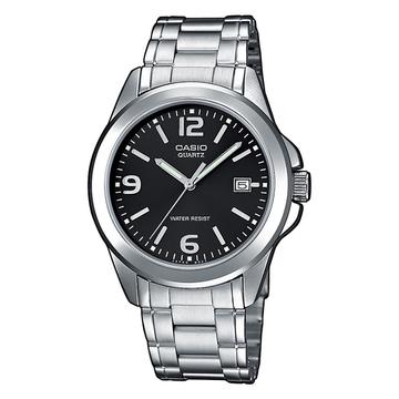 Casio férfi óra MTP-1259PD-1AEF