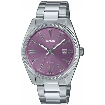 Casio férfi óra MTP-1302PD-6AVEF