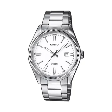 Casio Collection férfi óra MTP-1302PD-7A1VEF Casio Collection férfi óra MTP-1302PD-7A1VEF
